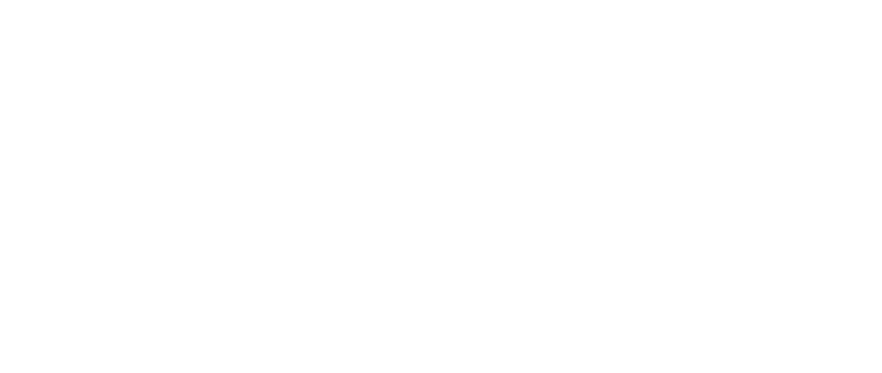 穿锁